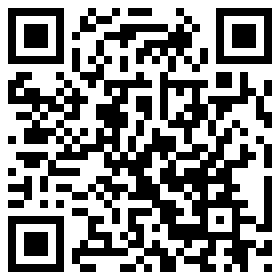 qrcode für Ses-Sterling 06110034018