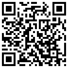 qrcode für Ses-Sterling 06110035018