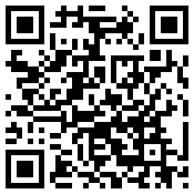 qrcode für Ses-Sterling 06130002000