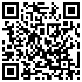 qrcode für Ses-Sterling 06130003000