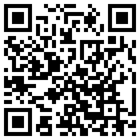 qrcode für Ses-Sterling 06130004000