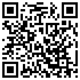qrcode für Ses-Sterling 06130005000