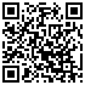 qrcode für Schneider Electric Schneider Actassi vertikal Stromverteilerschiene 12UTE Stedo Leist - NSYAPUF12CB