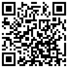 qrcode für Ses-Sterling 06130006000
