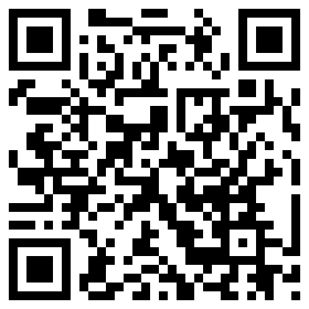 qrcode für Niedax 2970/2 BO - Ankerschiene Profil SW 16mm 30x15x2000mm ungelocht blank