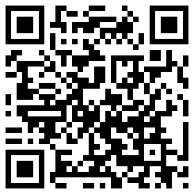 qrcode für Ses-Sterling 06130012000