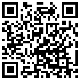 qrcode für Ses-Sterling 06130013000