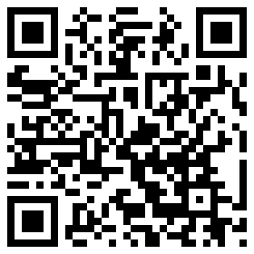 qrcode für Ses-Sterling 06130014000