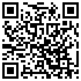 qrcode für Ses-Sterling 06130015000