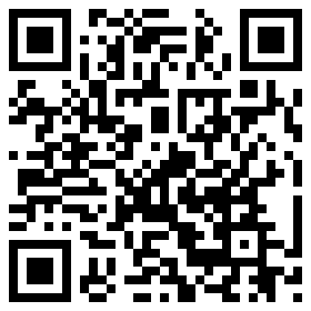 qrcode für Ses-Sterling 06130017000