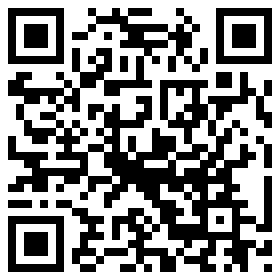qrcode für Moeller Electric EMT6 (230V) - EATON EMT6(230V) Thermistor Motorschutz Relais 066400