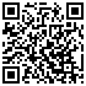 qrcode für Ses-Sterling 06130018000