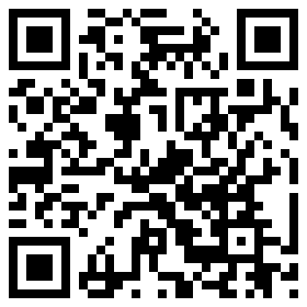 qrcode für Ses-Sterling 06130019000