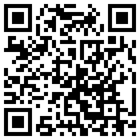 qrcode für Ses-Sterling 06130111000