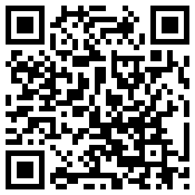 qrcode für Ses-Sterling 06130113000
