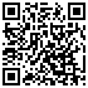 qrcode für Ses-Sterling 06130114000
