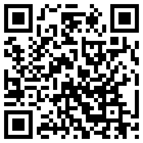qrcode für Ses-Sterling 06130115000