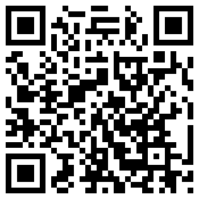 qrcode für Lappkabel ÖLFLEX 150 QUATTRO 7 - Lapp Ölflex 150 7G0 75 19AWG Steuerleitung UL CSA HAR 300m Trommel