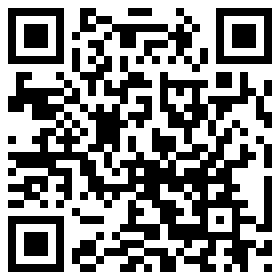 qrcode für Siemens 3RT2028-1BW40 - Schütz AC3 18 5kW/400 3pol S0