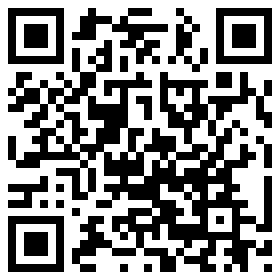 qrcode für Ses-Sterling 06130117000