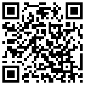 qrcode für Ses-Sterling 06130118000