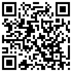 qrcode für Ses-Sterling 06130119000