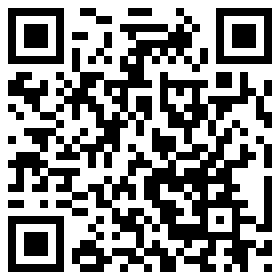 qrcode für Ses-Sterling 06130120000