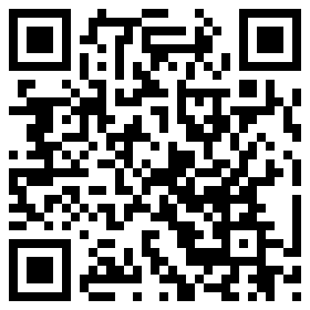 qrcode für Ses-Sterling 06130313000