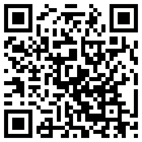 qrcode für Ses-Sterling 06130314000