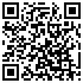 qrcode für Ses-Sterling 06130317000