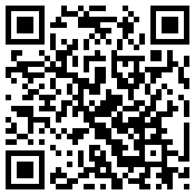 qrcode für Ses-Sterling 06130318000