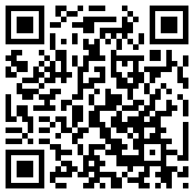 qrcode für Ses-Sterling 06130319000