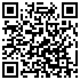 qrcode für Ses-Sterling 06130320000