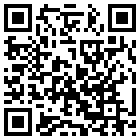 qrcode für Ses-Sterling 06170003000