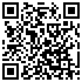 qrcode für Ses-Sterling 06170005000