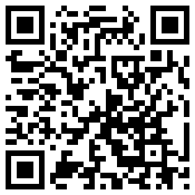 qrcode für Ses-Sterling 06170006000