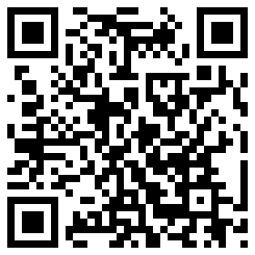 qrcode für Ses-Sterling 06190001000