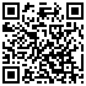 qrcode für Ses-Sterling 06190002000