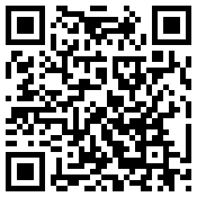 qrcode für Ses-Sterling 06190003000