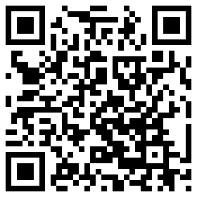 qrcode für Murrelektronik 7000-08601-0000000 - M8 St 0° 3p 0 14 0 5