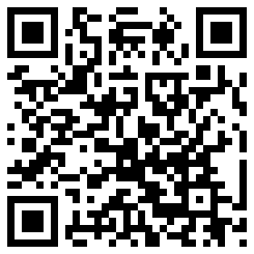 qrcode für BEGA 880 - 70 Leuchtenmast H=2500mm