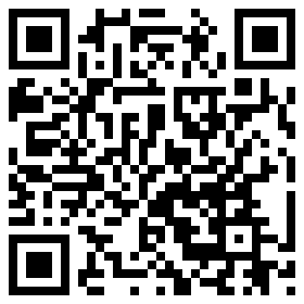 qrcode für Ses-Sterling 06190005000
