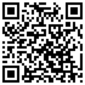 qrcode für Ses-Sterling 06190006000