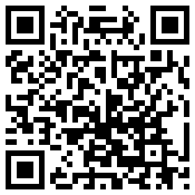 qrcode für Ses-Sterling 06190008000