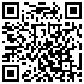 qrcode für Ses-Sterling 06190009000