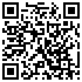 qrcode für Ses-Sterling 06190050000