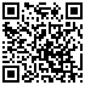 qrcode für Ses-Sterling 06240001013