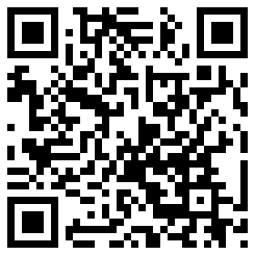 qrcode für beroNet BFPlugInt - Internationaler Anschluss Netzteil