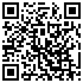 qrcode für Ses-Sterling 06240002010