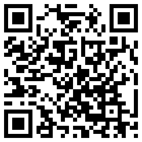 qrcode für Ses-Sterling 06240002013
